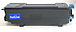 Картридж TK-3160 Kyocera EcoSys M3145/ M3645/ P3045/ P3050/ P3055/ P3060 совместимый, фото 3