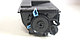 Картридж TK-3160 Kyocera EcoSys M3145/ M3645/ P3045/ P3050/ P3055/ P3060 совместимый, фото 4
