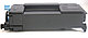 Картридж TK-3160 Kyocera EcoSys M3145/ M3645/ P3045/ P3050/ P3055/ P3060 совместимый, фото 5