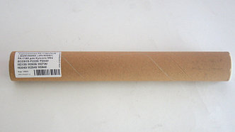 Термопленка FK-1150-FILM | 302RV93050 | 2RV93050 | FK-1150 для Kyocera Mita ECOSYS P2235/ P2040/ M2135/ M2635/