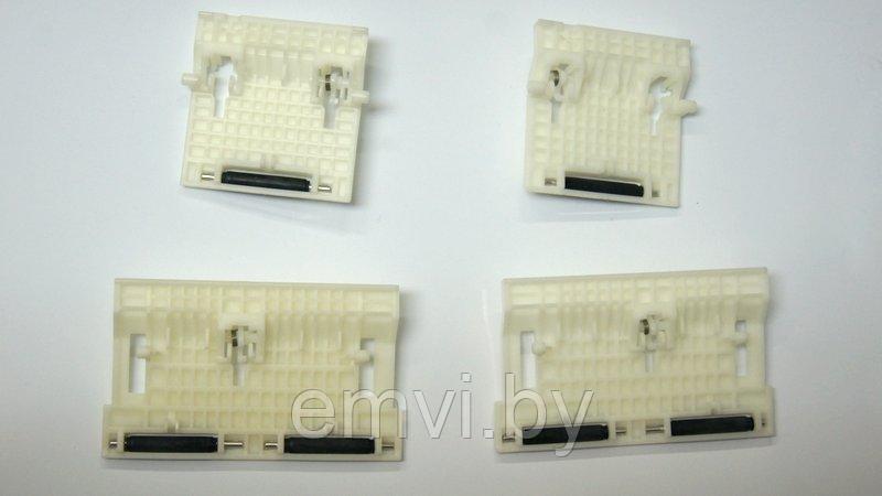 Набор направляющая бумаги (пластик) 1652370 для Epson L1455/ WF-7510/ WF-7610/ WF-7620/ WF-7720/ WF-7710/