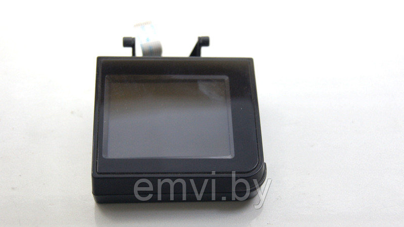 ЖК-дисплей в сборе 1487973 для Epson Stylus TX410/ SX415/ TX419