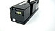 Картридж голубой 106R01631 для XEROX Phaser 6000/ 6010/ WorkCentre WC-6015 совместимый, фото 2