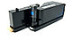 Картридж голубой 106R01631 для XEROX Phaser 6000/ 6010/ WorkCentre WC-6015 совместимый, фото 3