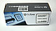 Картридж голубой 106R01631 для XEROX Phaser 6000/ 6010/ WorkCentre WC-6015 совместимый, фото 5