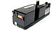 Картридж пурпурный 106R01632 для XEROX Phaser 6000/ 6010/ WorkCentre WC-6015 совместимый, фото 2
