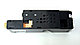 Картридж пурпурный 106R01632 для XEROX Phaser 6000/ 6010/ WorkCentre WC-6015 совместимый, фото 4