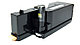 Картридж желтый 106R01633 для XEROX Phaser 6000/ 6010/ WorkCentre WC-6015 совместимый, фото 3