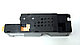 Картридж желтый 106R01633 для XEROX Phaser 6000/ 6010/ WorkCentre WC-6015 совместимый, фото 4