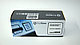 Картридж желтый 106R01633 для XEROX Phaser 6000/ 6010/ WorkCentre WC-6015 совместимый, фото 5