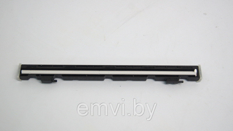 Сканирующая линейка CA4BA1 для Epson L210/ L350/ L355