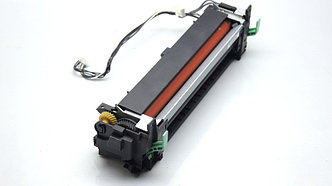 Узел термозакрепления в сборе 126K30081 для Xerox WorkCentre 3045/ Phaser 3010/ 3040 В