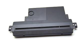 Блок лазера JC59-00006A для Samsung ML-4500/ 4300/ 4600/ SF-515/ 530
