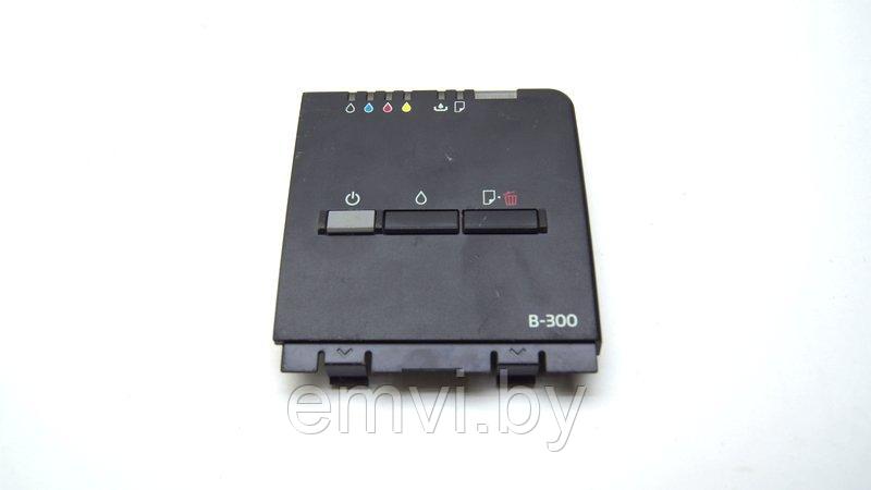 Панель управления 1476935 для Epson B-300