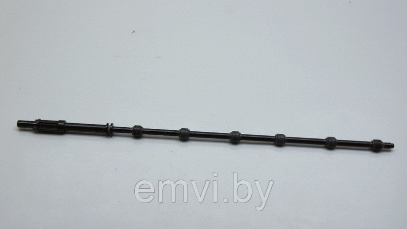 Ролик захвата бумаги 1486767 для Epson Stylus TX410/ DX8450/ CX8400