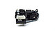 Узел подачи чернил в сборе 1560101 для Epson Stylus TX410/ TX419/ NX415, фото 4