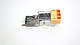Картридж со скрепками 108R00682 для Xerox WorkCentre 232/ 238/ 245/ 255/ 265/ 275/ 5845, фото 2