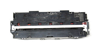 Сканирующая линейка 302LW93040 для Kyocera Mita FS-3040MFP/ FS-3140MFP