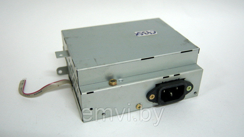 Блок питания 1109937 для Epson C42/ C42+/ C43SX/ C42UX/ C42SX/ C42S/ C43