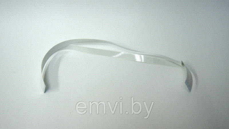 Шлейф печатающей головки для Epson WF-2010/ 2510/ 2520/ 2530/ 2540/ 2630