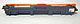 Картридж TN-241BK для Brother HL-3140 / 3170/ DCP-9020/ MFC-9330 совместимый, фото 3