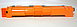 Картридж TN-241BK для Brother HL-3140 / 3170/ DCP-9020/ MFC-9330 совместимый, фото 5