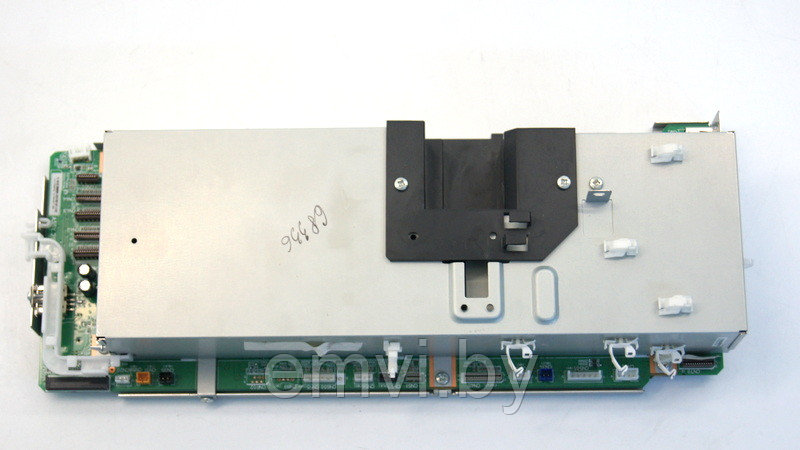 Материнская плата 2184467 для Epson WorkForce m5690