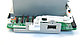 Материнская плата 2184467 для Epson WorkForce m5690, фото 3