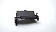 Держатель картриджей 1506862 для Epson Stylus TX410, фото 2