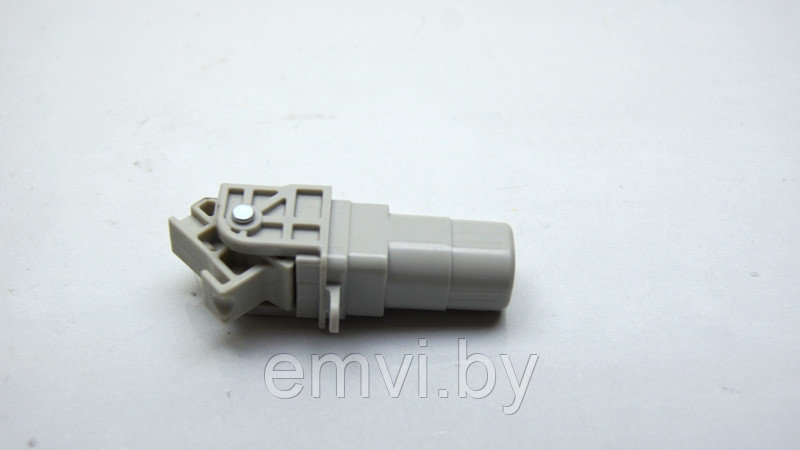 Шарнир 1467706 для Epson Stylus TX210/ NX200/ TX400/ CX7300