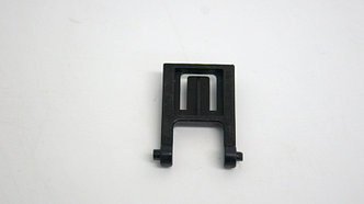 Петля новой крышки сканера 3045001990 для Pantum M6500