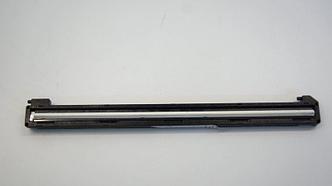 Сканирующая линейка 302S094030 | CM218CFA86 для Kyocera ECOSYS M2635dn