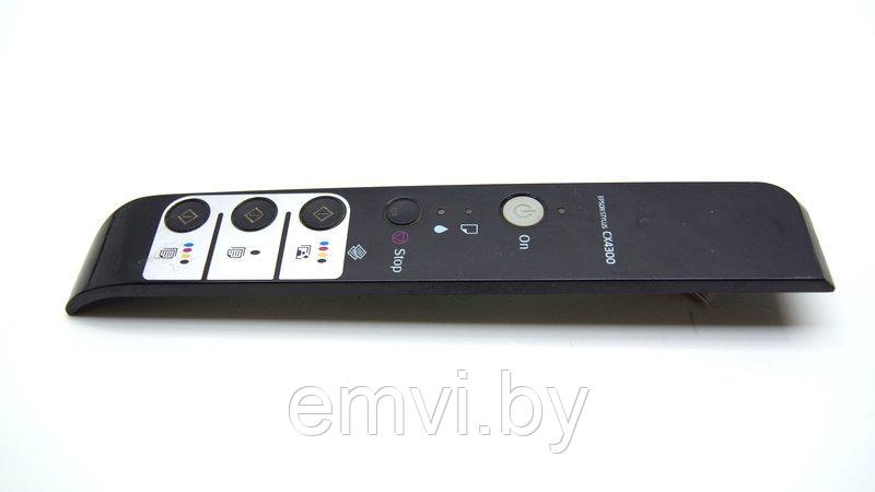 Панель кнопок для Epson Stylus CX4300