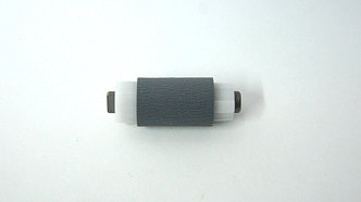 Ролик отделения JC90-01032A для Samsung M3825/ M3870/ M4020/ M4070/ Dell B1260/ B1265/ Xerox 3315/ 3325/ 3320