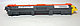 Картридж TN-241Y для Brother HL-3140 / 3170/ DCP-9020/ MFC-9330 совместимый, фото 3
