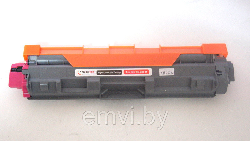Картридж TN-245M для Brother HL-3140 / 3170/ DCP-9020/ MFC-9330 совместимый