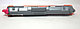 Картридж TN-245M для Brother HL-3140 / 3170/ DCP-9020/ MFC-9330 совместимый, фото 2