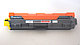 Картридж TN-245Y для Brother HL-3140 / 3170/ DCP-9020/ MFC-9330 совместимый, фото 2