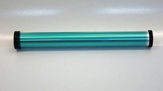 Фотобарабан для Lexmark T420/ T430/ T422