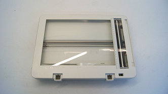 Узел сканирования 303102002 для Xerox B225/ B235