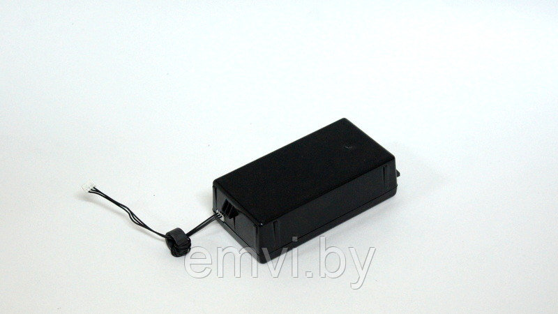 Блок питания 2155567 | 2153843 | 2149973 | 2149971 для Epson XP-313/ XP-103/ WF-2010/ WF-2510
