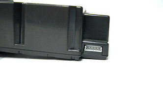 Блок питания QK1-5862 | K30314 для Canon Pixma iP3600/ iP4600/ iP4700/ MG5250/ MG5350/ MP620/ MP630/ MP980