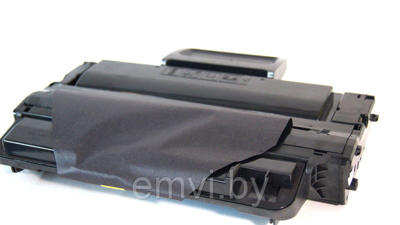 Картридж 106R01485 для Xerox WorkCentre / WC-3220 / 3210 совместимый