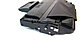 Картридж 106R01485 для Xerox WorkCentre / WC-3220 / 3210 совместимый, фото 3