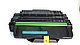 Картридж 106R01485 для Xerox WorkCentre / WC-3220 / 3210 совместимый, фото 4