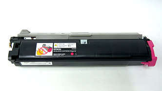 Картридж Epson S050098 для Epson AcuLaser C900/ C1900 (совместимый)