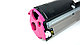 Картридж Epson S050098 для Epson AcuLaser C900/ C1900 (совместимый), фото 2