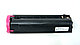 Картридж Epson S050098 для Epson AcuLaser C900/ C1900 (совместимый), фото 4