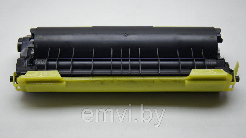 Картридж TN-3130 для Brother HL-5240/ 5250/ 5270/ 5280/ MFC-8460/ 8860/ 8870/ DCP-8060/ 8065 совместимый