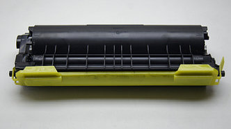 Картридж TN-3130 для Brother HL-5240/ 5250/ 5270/ 5280/ MFC-8460/ 8860/ 8870/ DCP-8060/ 8065 совместимый